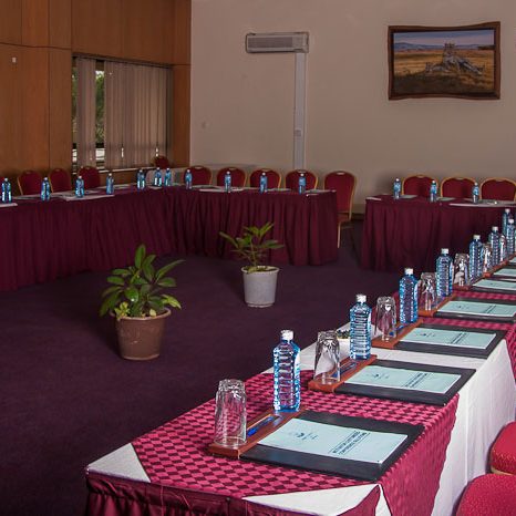 Conference-Room1